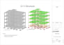 do structural detailing , rebar shop drawings , and bbs estimation in revit